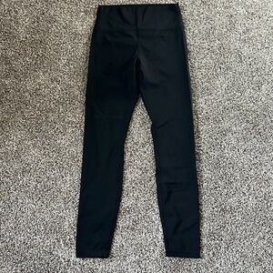 Zyia Activewear Leggings